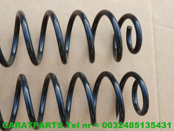 5q0511115cl-audi-a3-8y-spiraalveer-q2-veren-golf-8-leon — foto 5