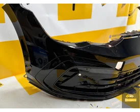 voorbumper-vw-golf-8-viii-rline-lc9x-compleet-5h0807221g — foto 8
