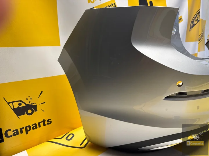 volkswagen-vw-golf-8-viii-achterbumper-5h6807421c-style-4xpdc — foto 7