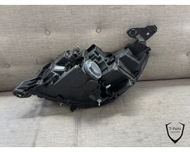 peugeot-208-koplamp-lamp-rechts-9833036180 — foto 6