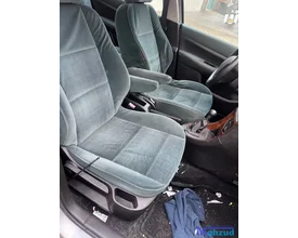 peugeot-307-16-16v-nfu-eza-onderdelen-demontage — foto 15