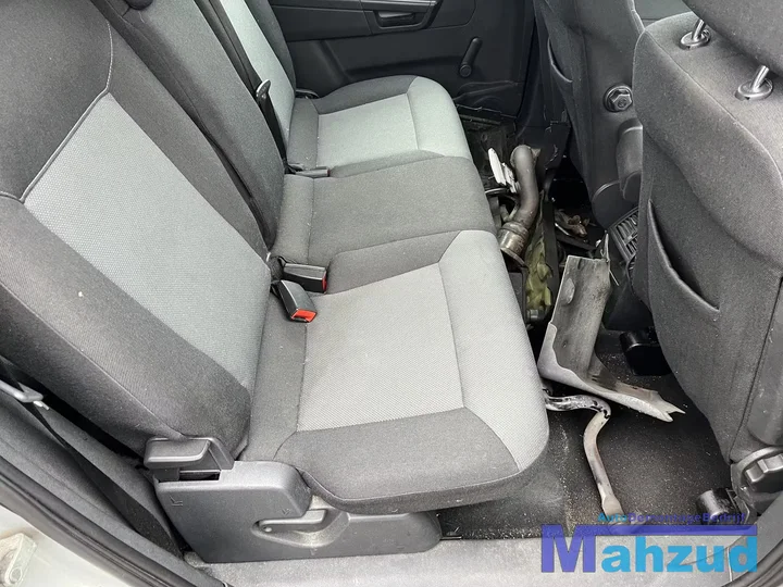 2005-opel-zafira-b-22-direct-z22yh-z167-onderdelen — foto 11