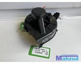 skoda-fabia-3-kachelmotor-aanjager-2014-2021