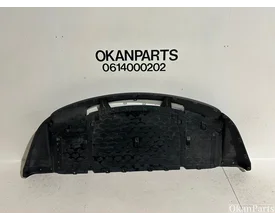 tesla-model-s-achter-bumperspoiler-diffuser-onder-6009005 — foto 2