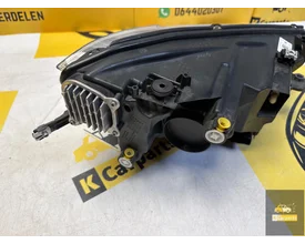 koplamp-vw-taigo-2g7-led-links-2g7941005a-volkswagen-origineel — foto 5