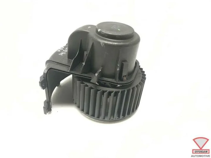 vw-transporter-t5-vag-kachelmotor-aanjager-7e1820021-8596