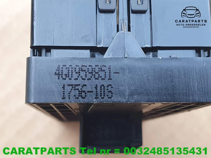4g0959851-audi-a6-raamschakelaaat-a7-a8-s8-q3-rsq3-s6-s7-rs6 — foto 6