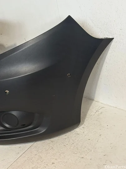 mercedesbenz-vito-w447-voorbumper-a4478850425 — foto 3
