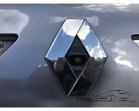 renault-talisman-sedan-kofferklep-achterklep-20152019-klep — foto 7