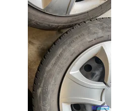 renault-scenic-velgen-4x100-601-16-inch — foto 3