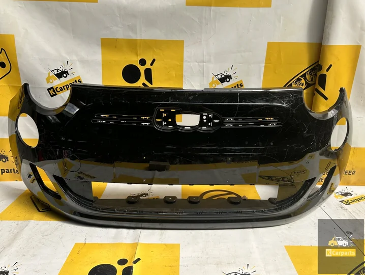 voorbumper-fiat-500-500e-elektrisch-icon-735714055-2020