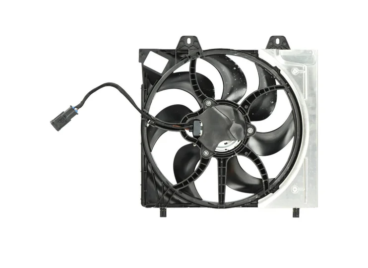 Opel corsa f peugeot 208 ventilateur maison 9827752980