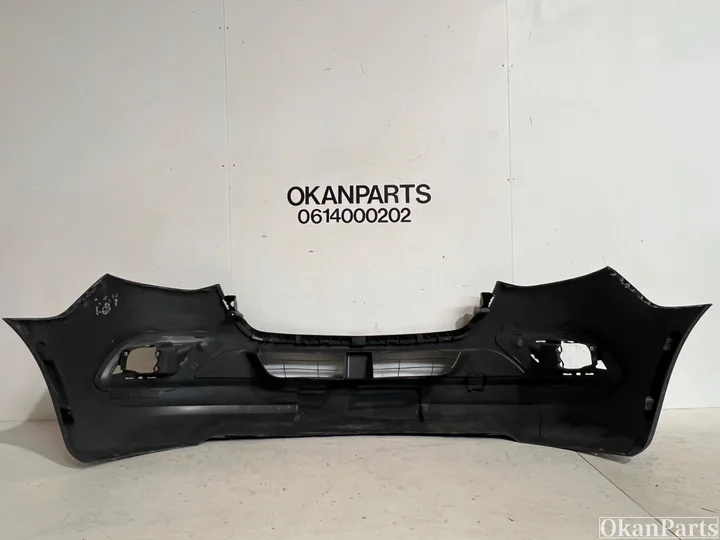 mercedes-sprinter-w907-w910-voorbumper-a9108850000 — foto 6