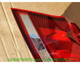 3g5945095a-passat-achter-licht-passat-led-achterlicht-b8 — foto 3