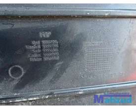 opel-zafira-b-19-cdti-motor-afdekplaat-plaat-20052011 — foto 4