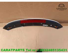 8x3827933-a1-achterklepspoiler-a1-achterklep-spoiler-a1 — foto 5
