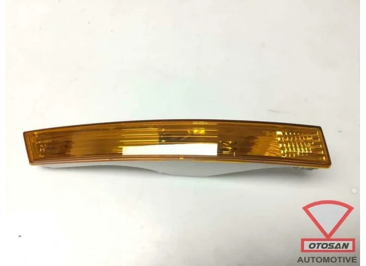 clignotant vw passat 3c2 2007 nouveau ! avant droit 5839904