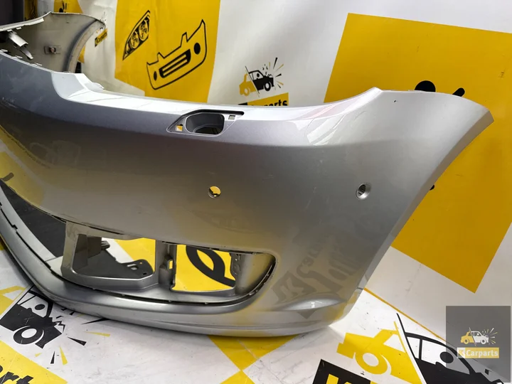 vw-touran-touran-mk1-facelift-1015-voorbumper-1t0807217paa — foto 9