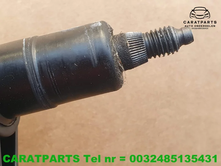 8r0955711b-q5-ruitenwissermotor-q5-ruitenwissermechaniek-q5 — foto 3