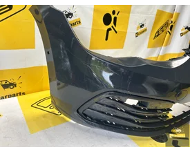 voorbumper-volkswagen-vw-golf-8-6x-pdc-bumper-5h0807221h — foto 5