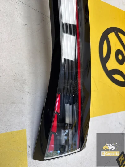 vw-id4-led-achterlicht-11a945307b — foto 3