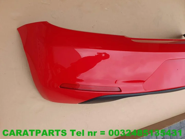5c5807421d-beetle-achterbumper-beetle-bumper-20122018 — foto 7