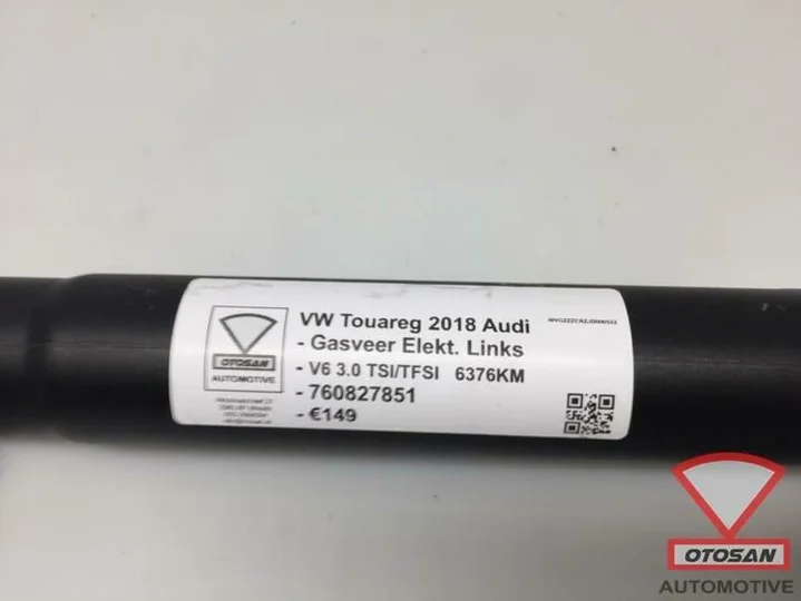 vw-touareg-2018-gasveer-elekt.-achterklep-links-760827851 — foto 2