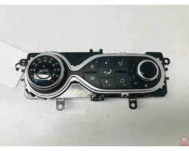 renault-clio-iv-kachelbediening-paneel-275105430r