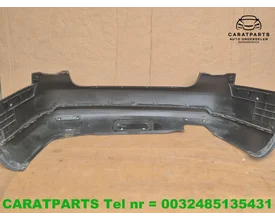 1k5807521a-volkswagen-jetta-bumper-jetta-achterbumper-jetta — foto 17