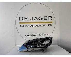 seat-leon-facelift-vol-led-koplamp-links-compleet-5f1941007a