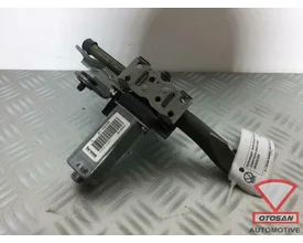 vw-audi-porsche-elektrische-stoel-verstelmotor-8k0882389