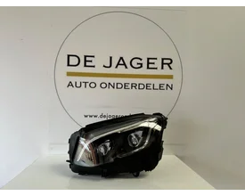 mercedes-glc-w253-ils-full-led-koplempen-set — foto 3