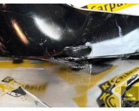 opel-corsa-f-gs-line-voorbumper-20192025-bumper-475498858 — foto 10