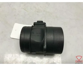 audi-a4-8w-b9-luchtmassameter-03l906461a