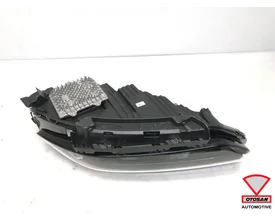 alfa-romeo-tonale-vol-led-koplamp-links-00505643940 — foto 6