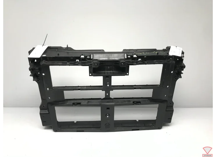 Mazda 3 2019+ Voorfront Front Origineel! BCJH-53111
