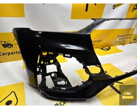 audi-q5-voorbumper-20212023-origineel-bumper-80a807437 — foto 2