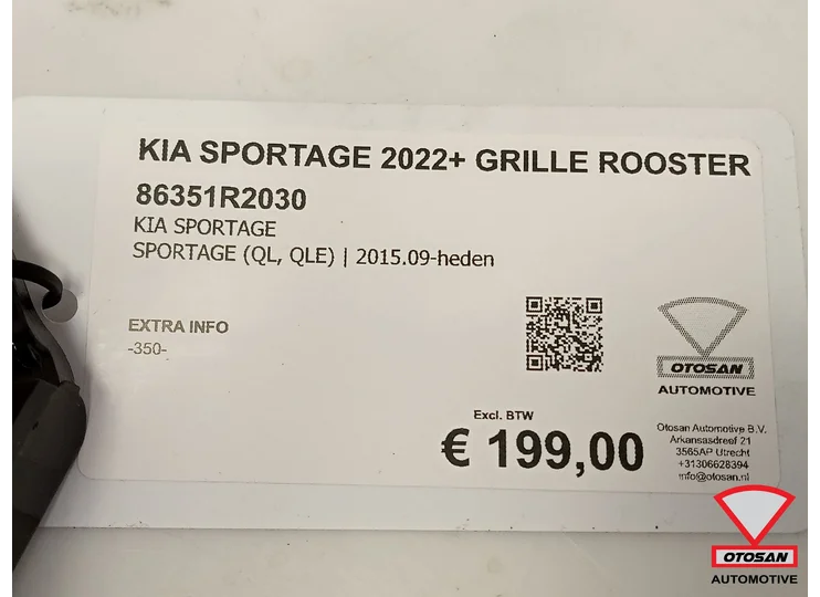2_672f5a6b556959a33910f742.jpeg