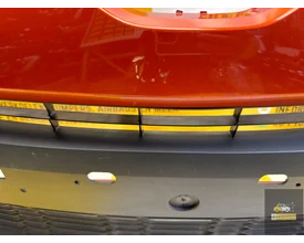 voorbumper-toyota-chr-chr-origineel-bumper-52119f4010 — foto 9
