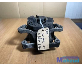 opel-agila-1-0-dynamo-70a-2000-2007-24437119