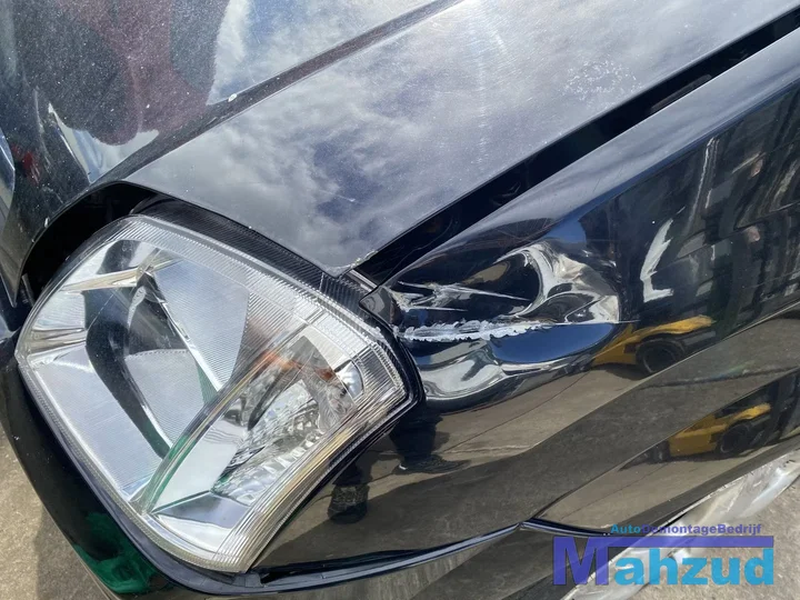 2010-opel-meriva-a-14-16v-z20r-z14xep-demontage-onderdelen — foto 3