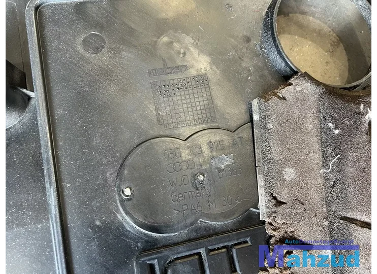 audi-a4-b7-20-tdi-motorplaat-motor-plaat-03g103925at