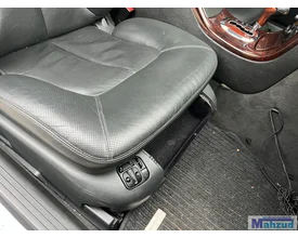 mercedes-cl-215-cl500-v8-paars-182-113960-onderdelen-demontage — foto 16