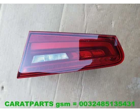 8v3945094b-achter-licht-a3-led-achterlicht-a3-8v — foto 2