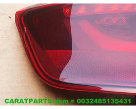 8v4945095a-achter-licht-a3-achterlicht-a3-8v-sportback — foto 9