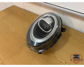 mini-cooper-f56-lci-full-led-koplamp-r-873865202 — foto 3