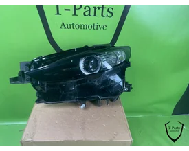 mazda-cx30-cx30-koplamp-links-lamp — foto 2