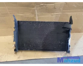 vw-polo-3-classic-1-4-koelerpakket-koelerset