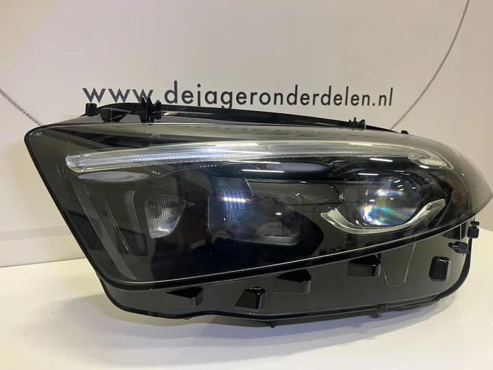 w177-a-klasse-facelift-multibeam-koplamp-links-a1779065704 — foto 5