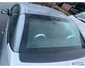 peugeot-207cc-grijs-kthc-achterraam-dak-plaat-20072012 — foto 3